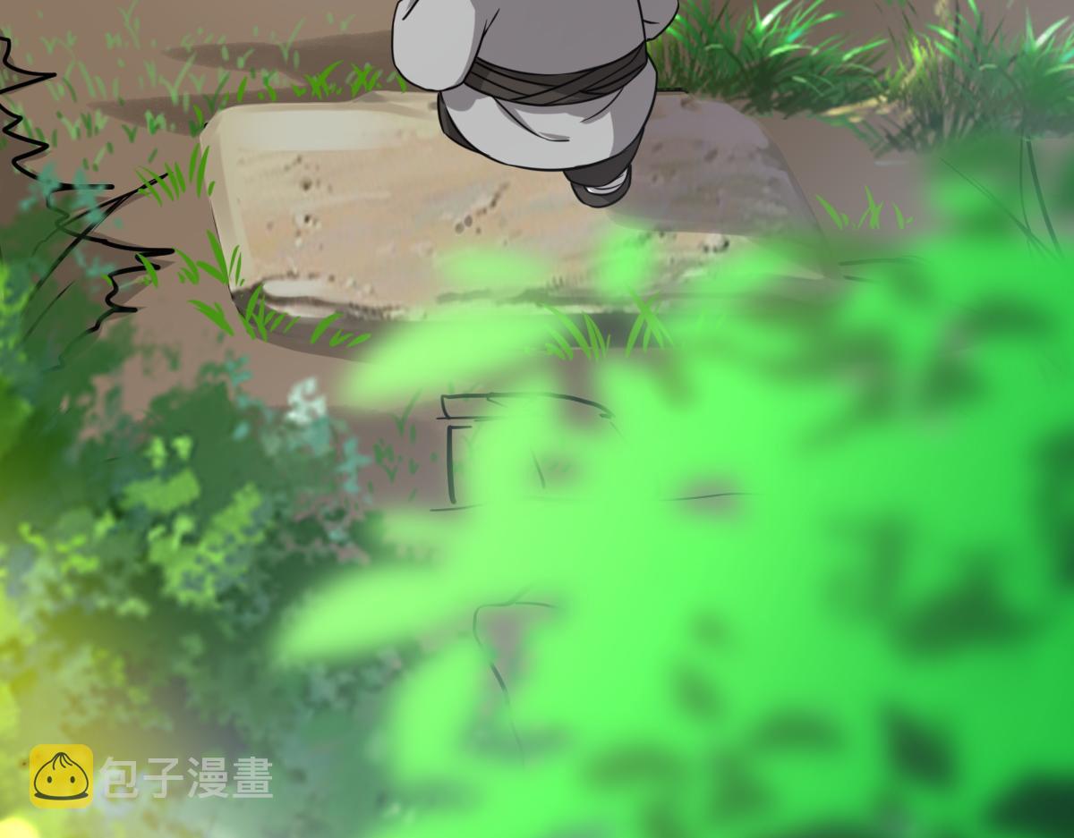 第1话  祖师爷出关47