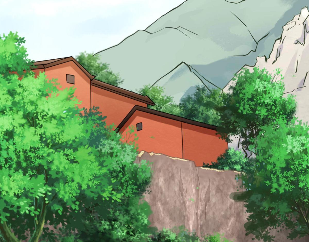 第1话  祖师爷出关254