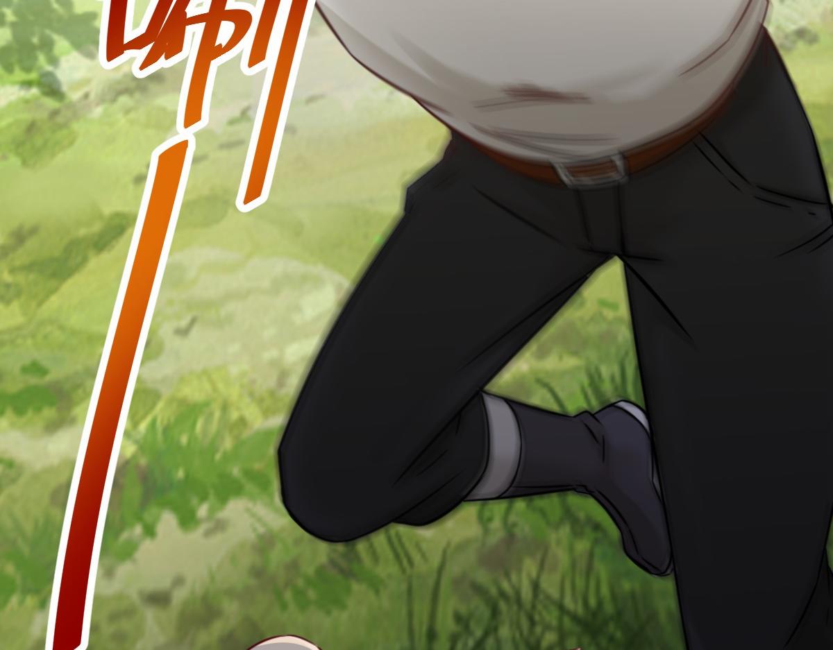 第3话  祖师爷出手65