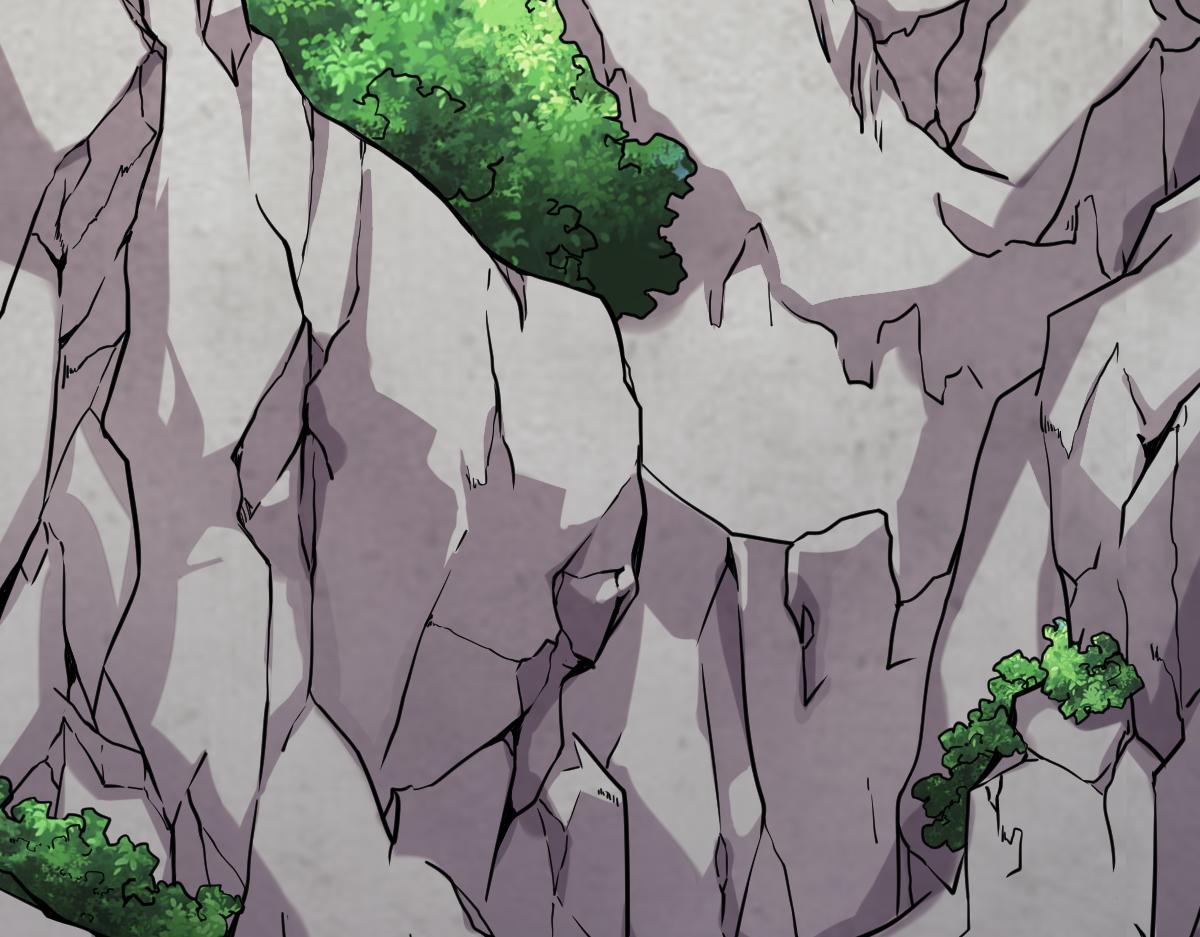 第1话  祖师爷出关218
