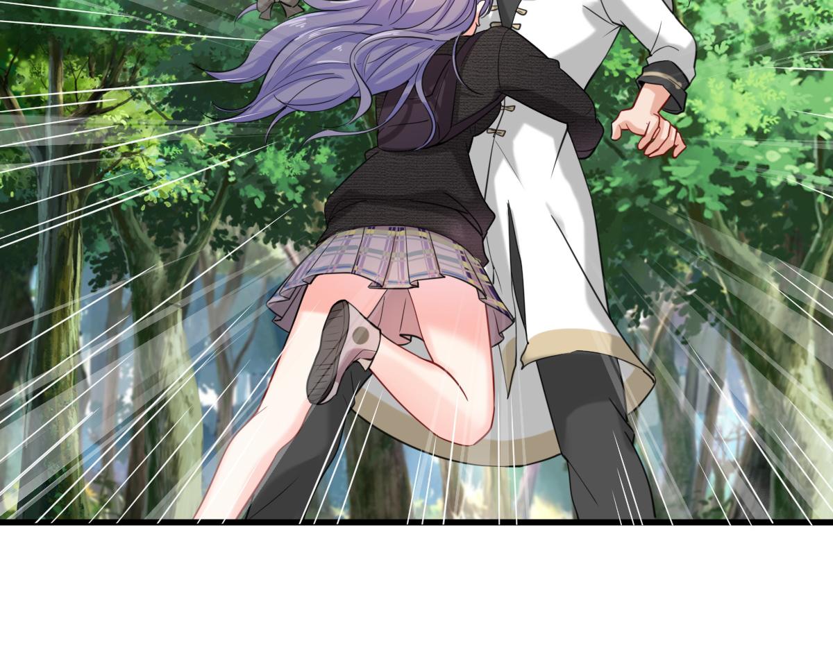 第1话  祖师爷出关175