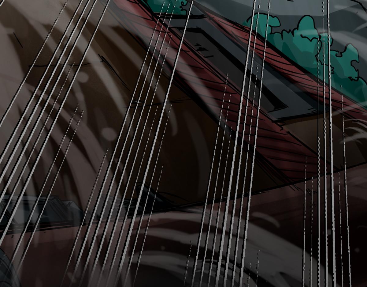 第1话  祖师爷出关296