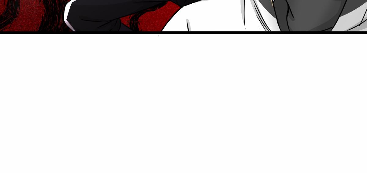 第3话  祖师爷出手101