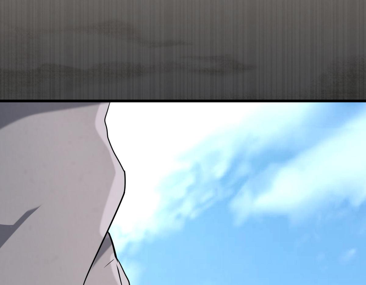 第1话  祖师爷出关247