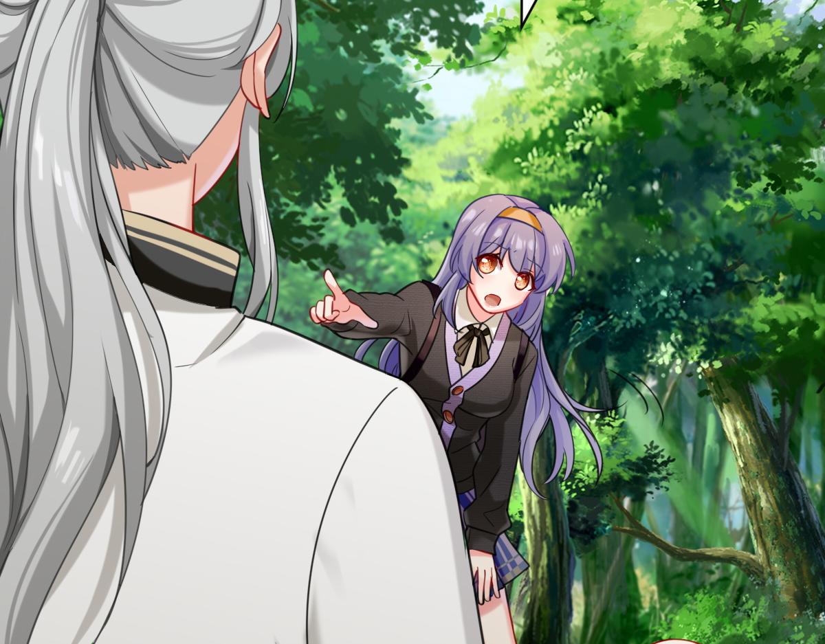 第1话  祖师爷出关203