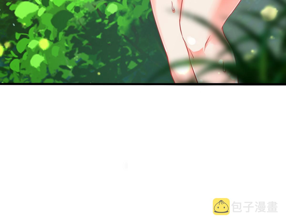 第1话  祖师爷出关24