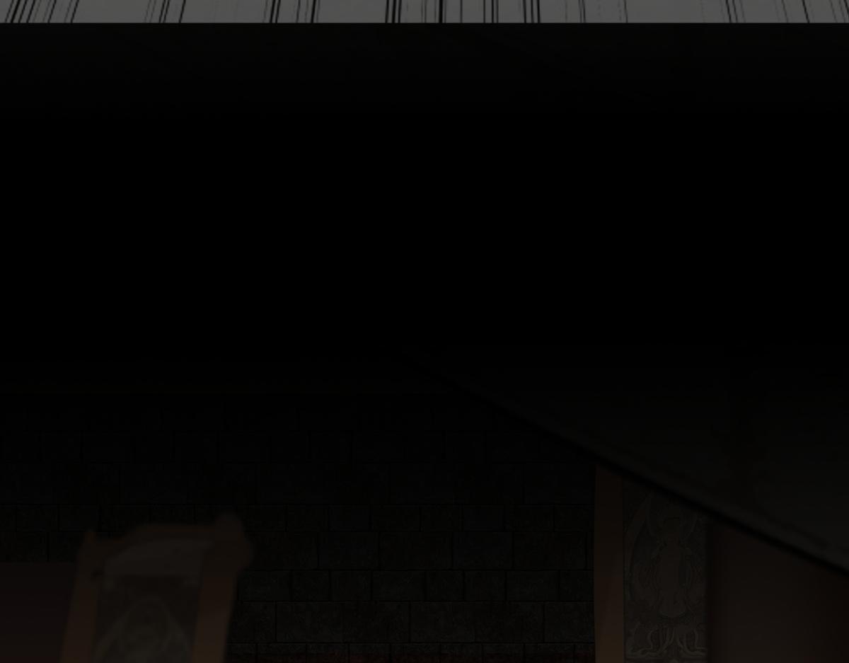 第1话  祖师爷出关266