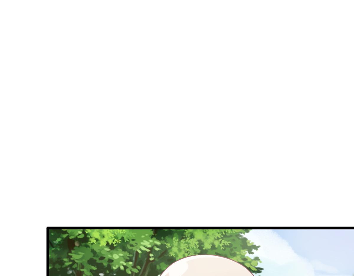 第1话  祖师爷出关67