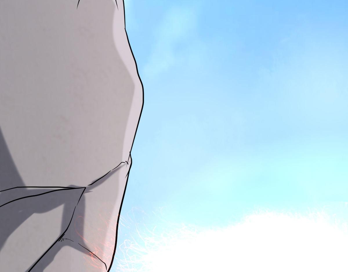 第1话  祖师爷出关248