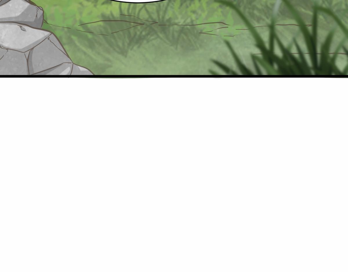 第3话  祖师爷出手11