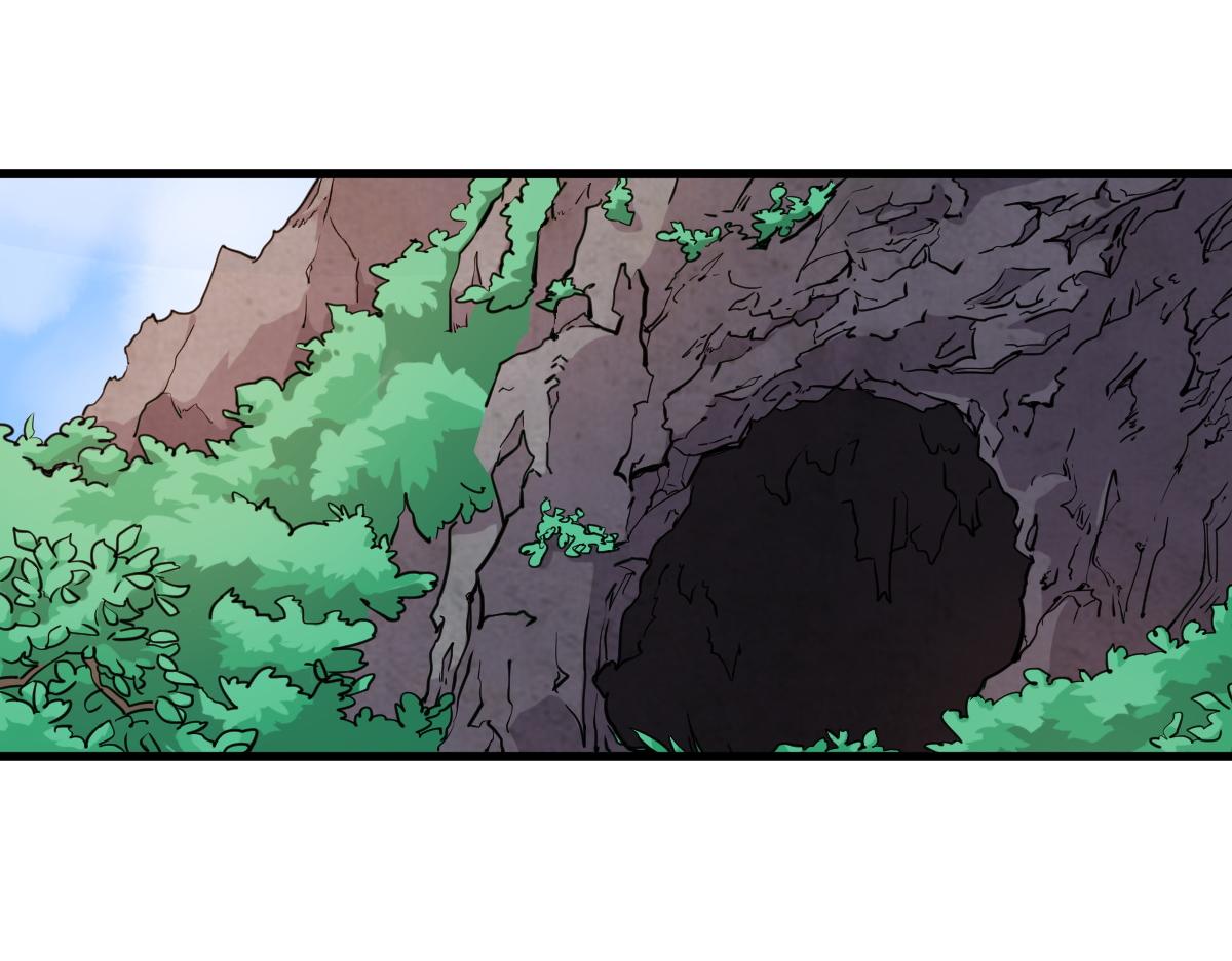 第1话  祖师爷出关39