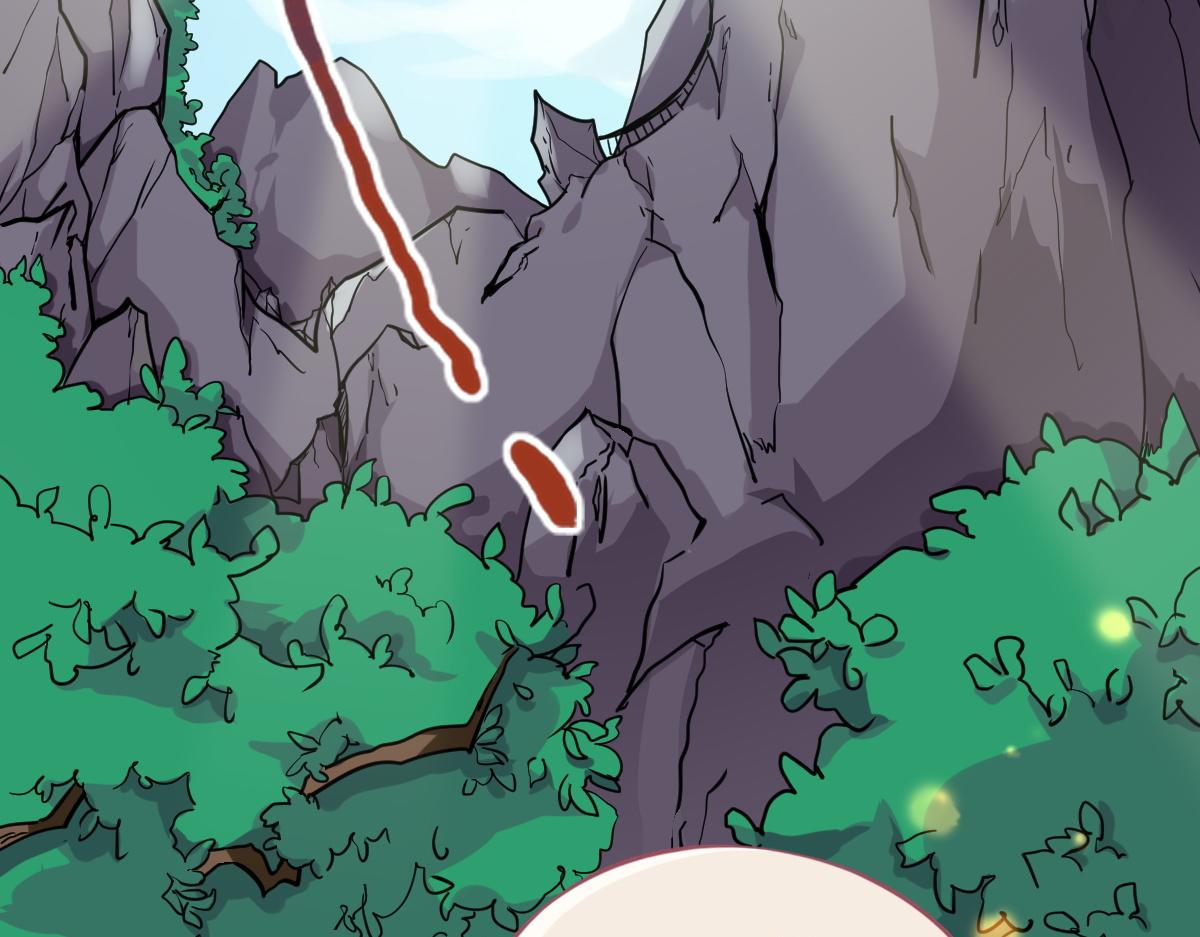 第1话  祖师爷出关75