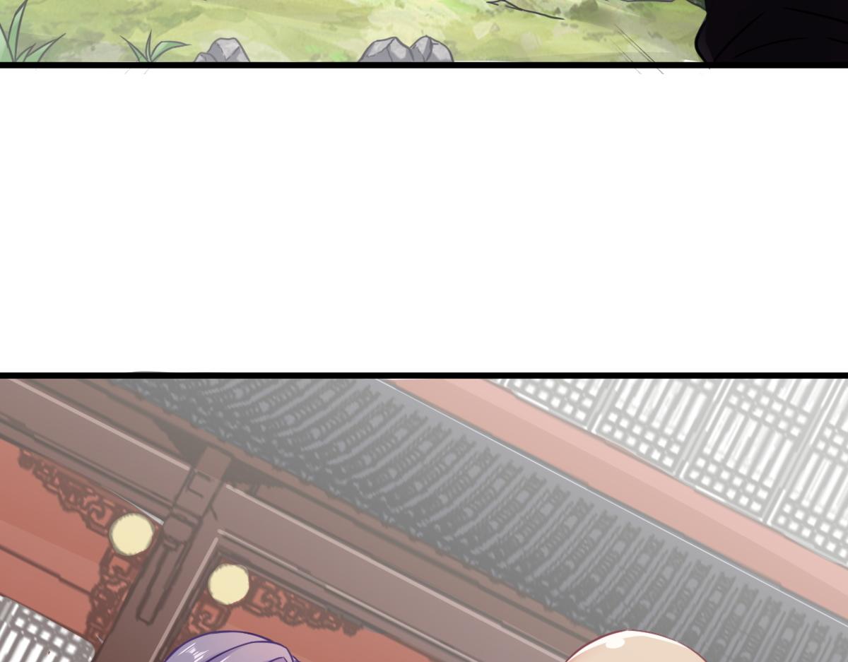 第2话  鼻屎碎巨石106