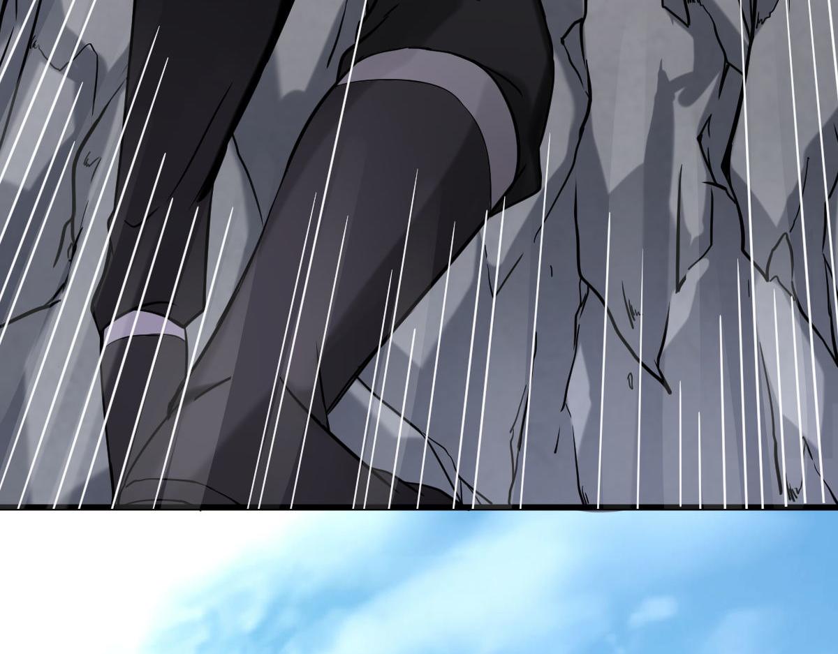 第1话  祖师爷出关252