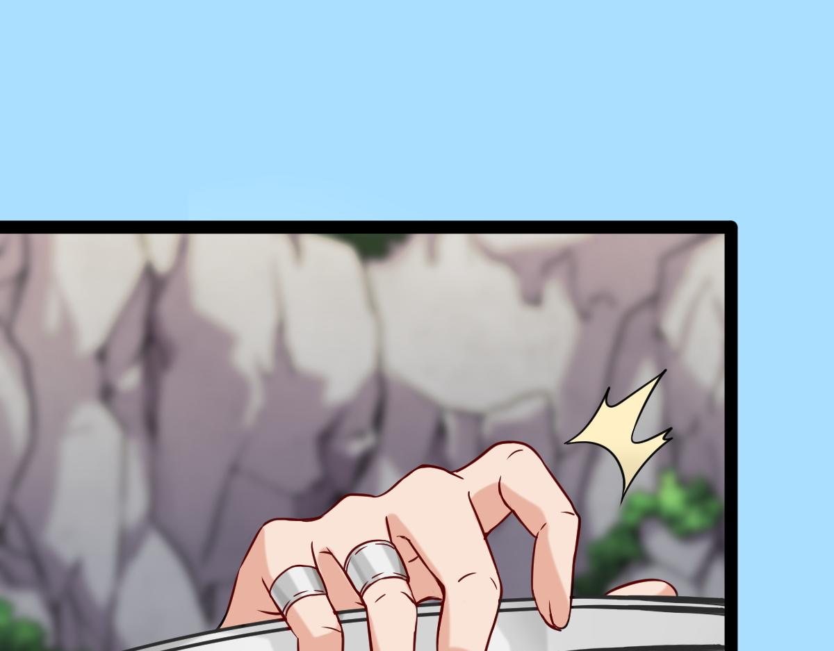 第1话  祖师爷出关222