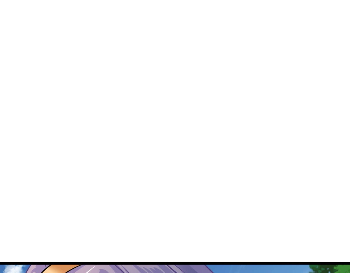 第1话  祖师爷出关99