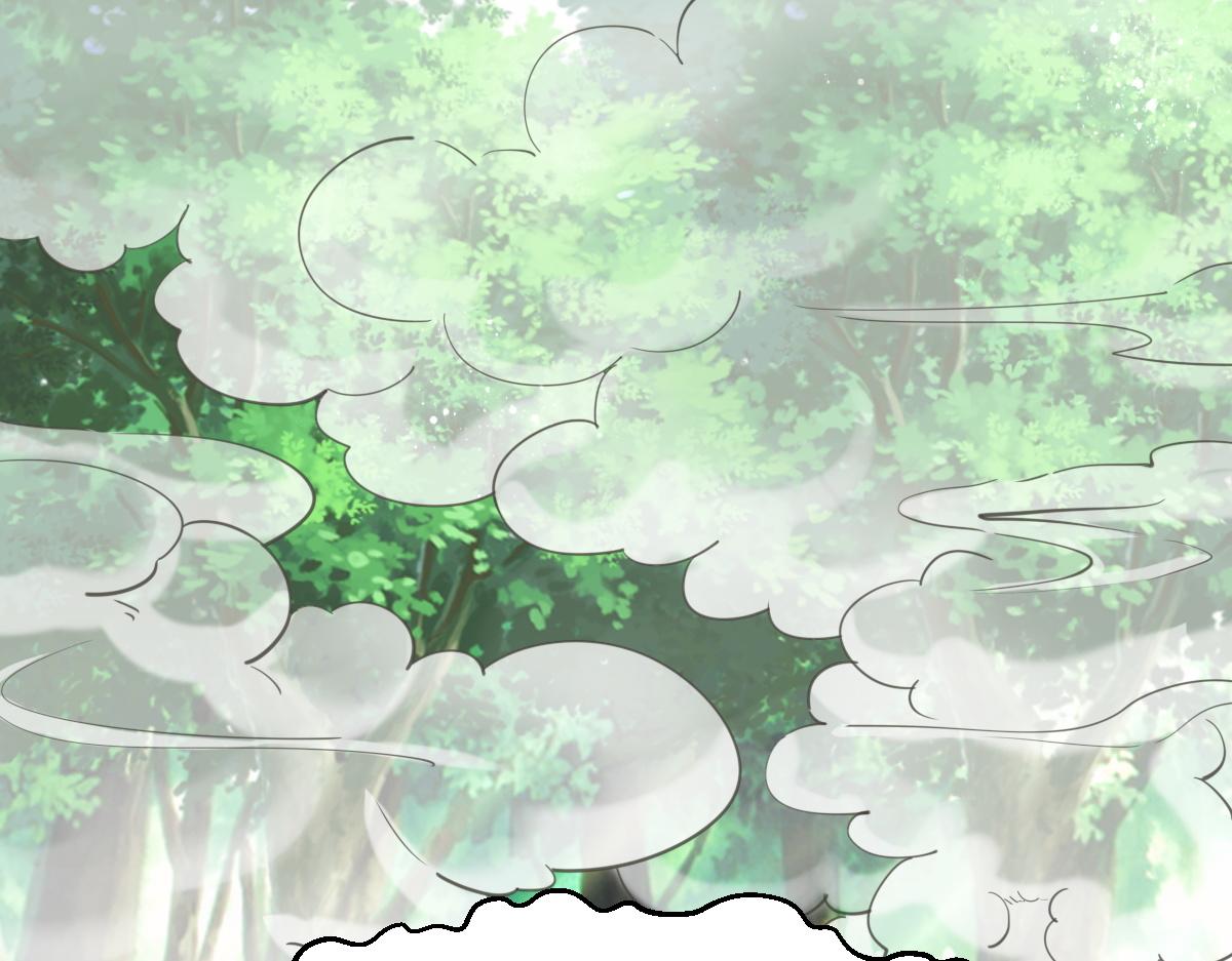第1话  祖师爷出关115