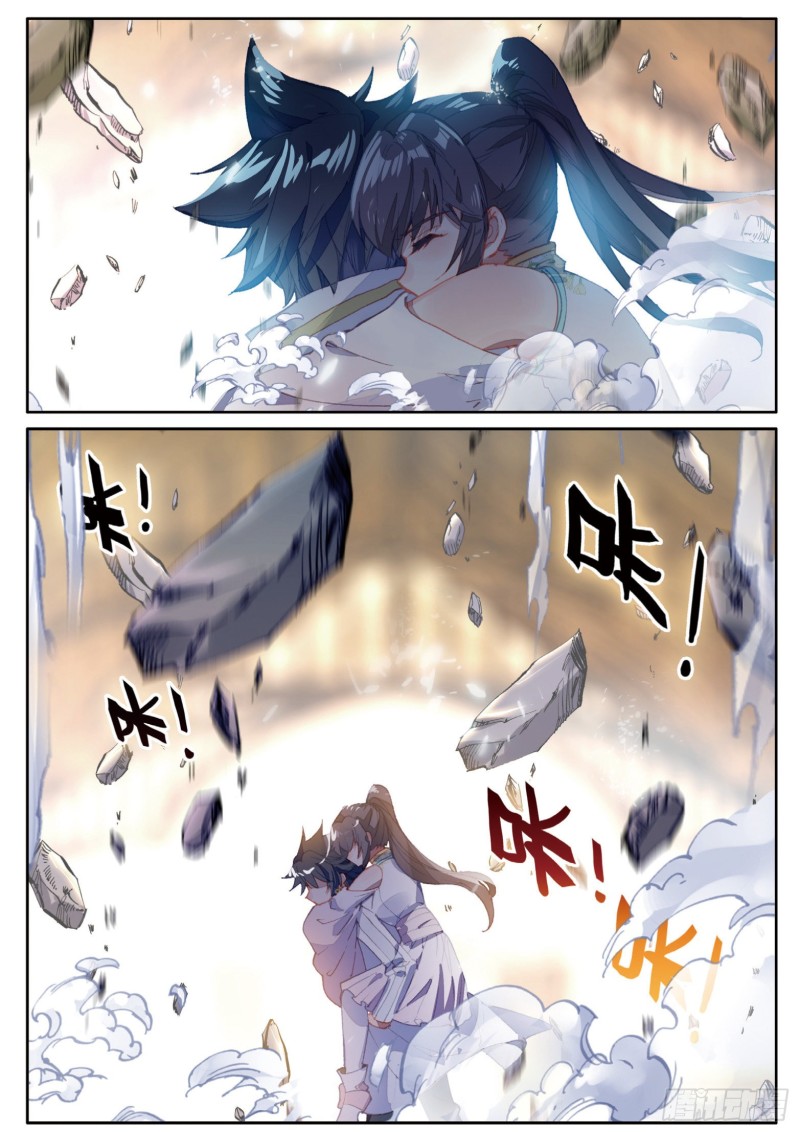 144 铡刀之下12