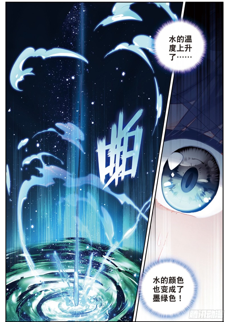 135 准备就绪15