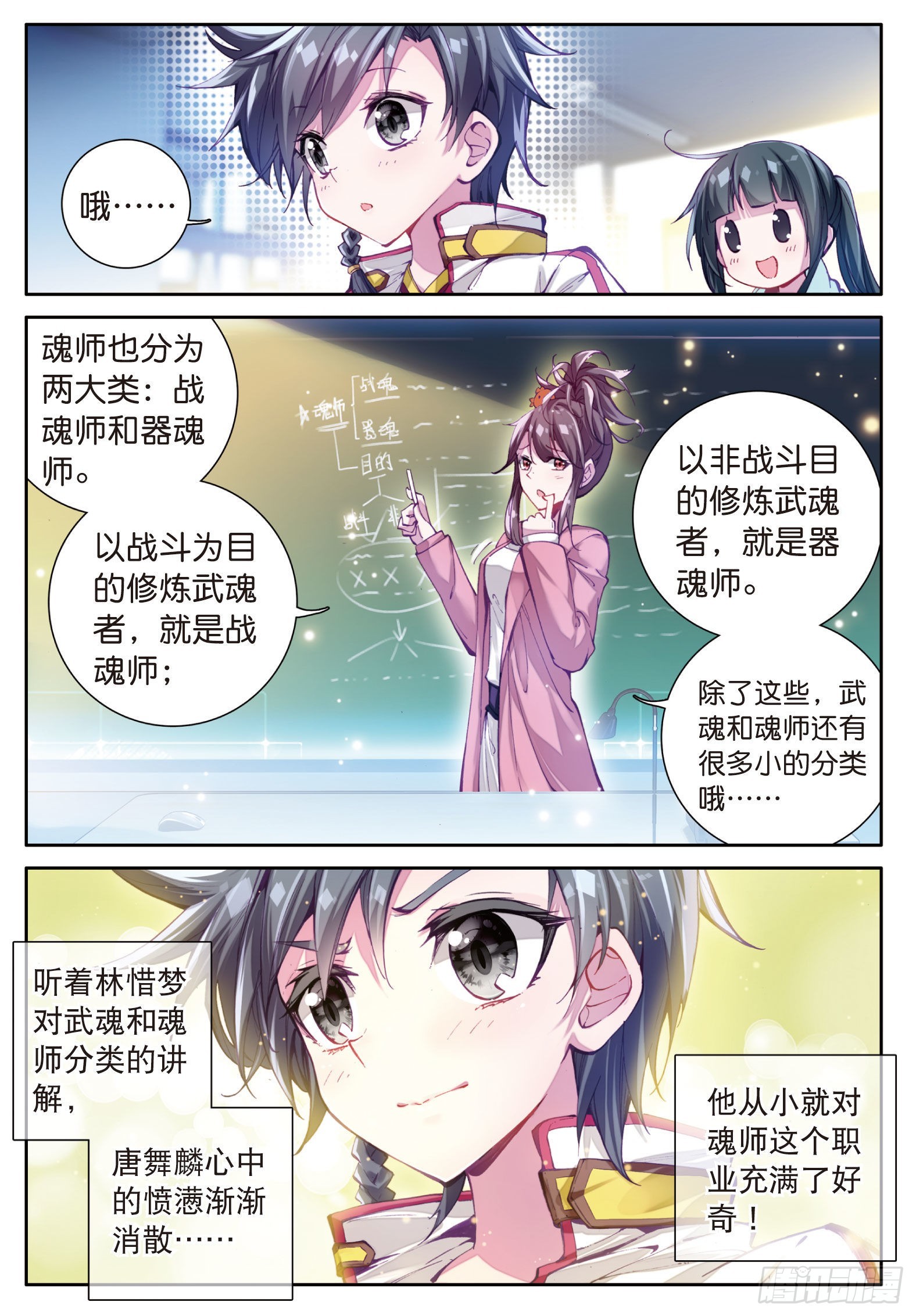 2 入学14