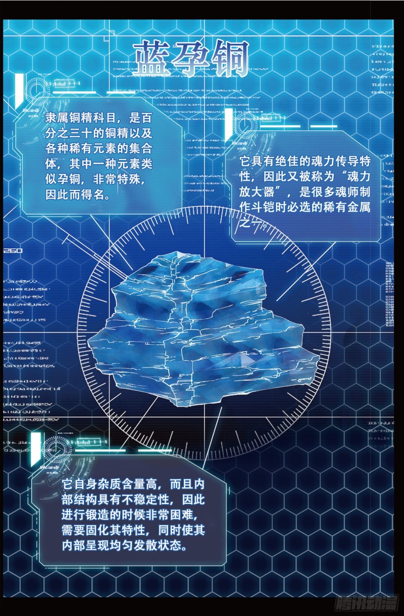 96 千锻蓝孕铜1
