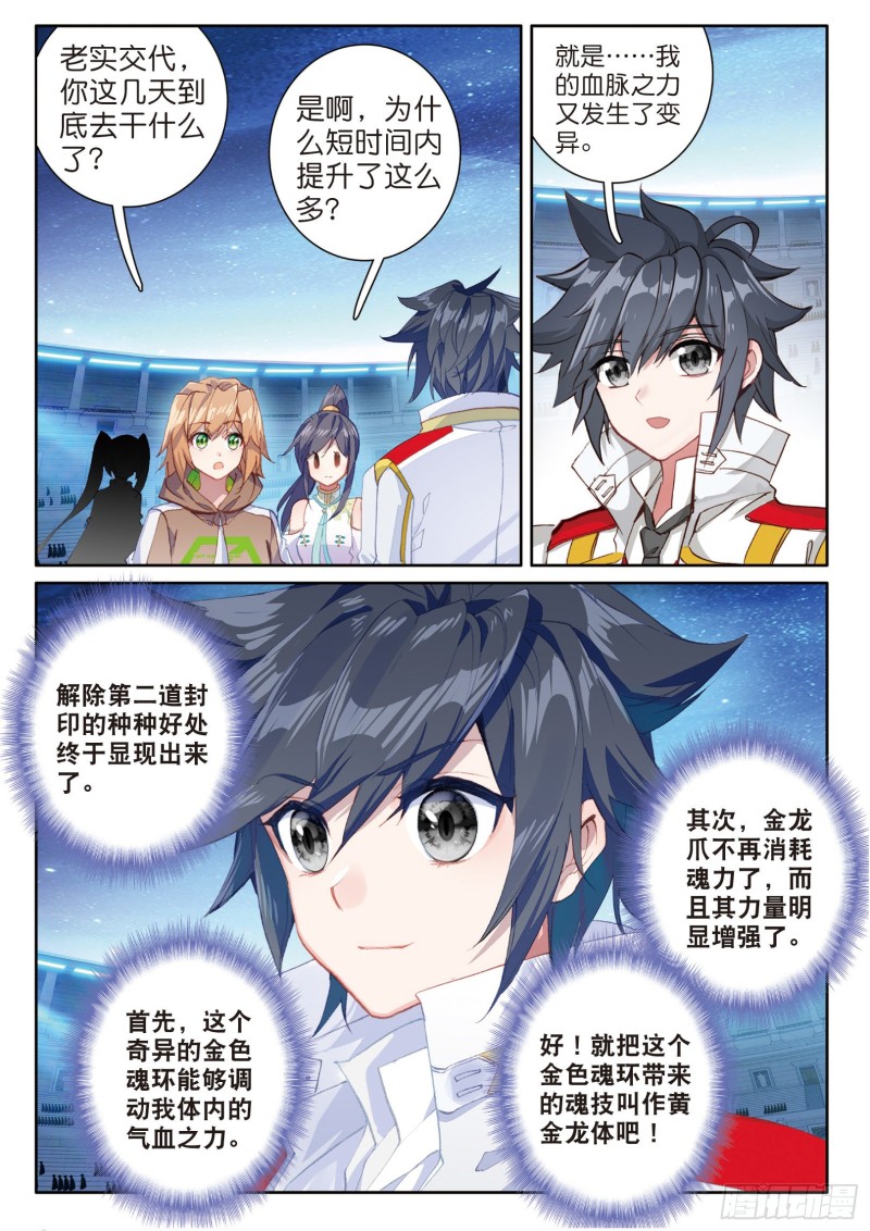 143 金色魂环12