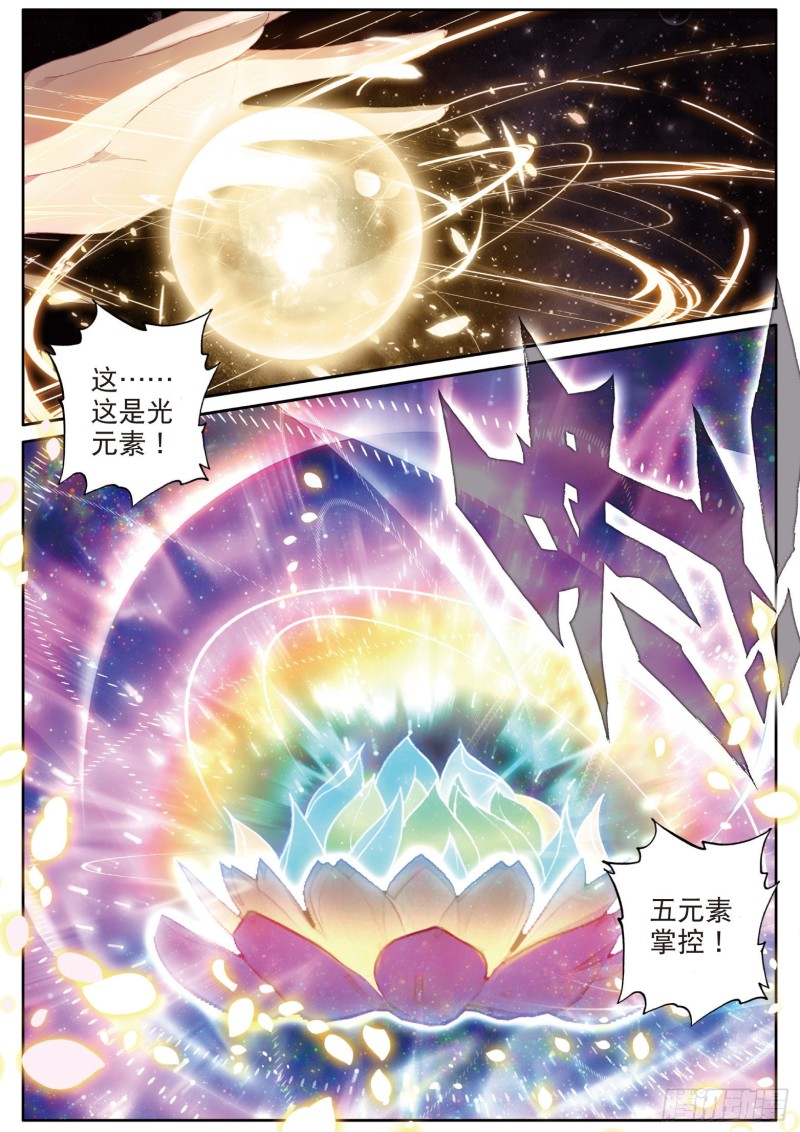 148 元素控制14