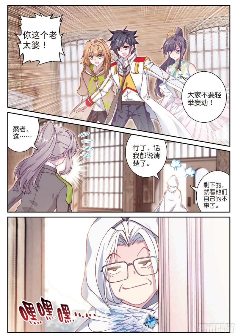 150 考饭量？呵呵10