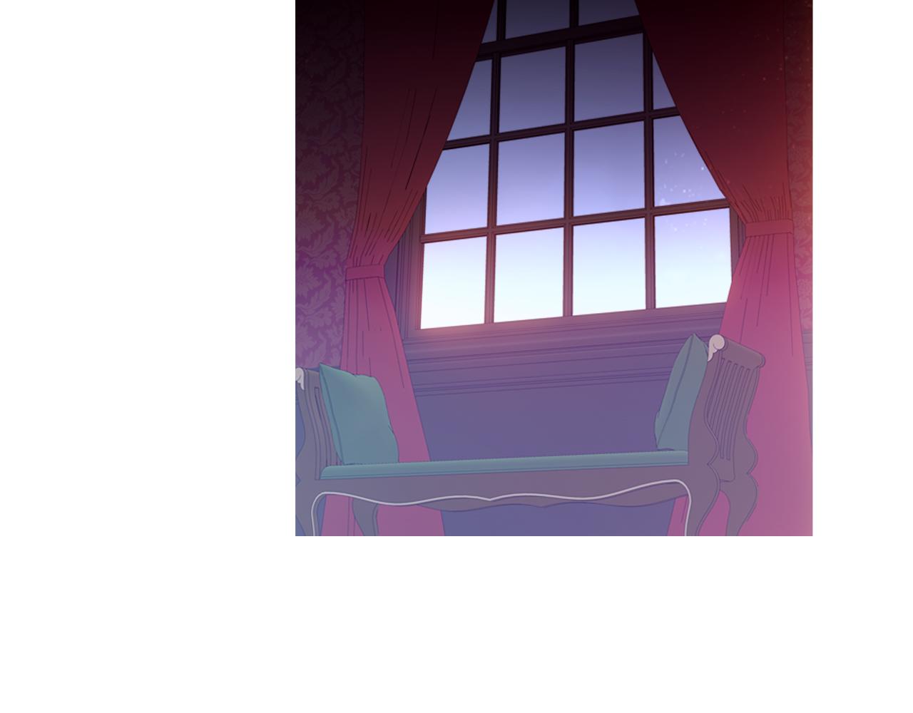 第13话 相扣66