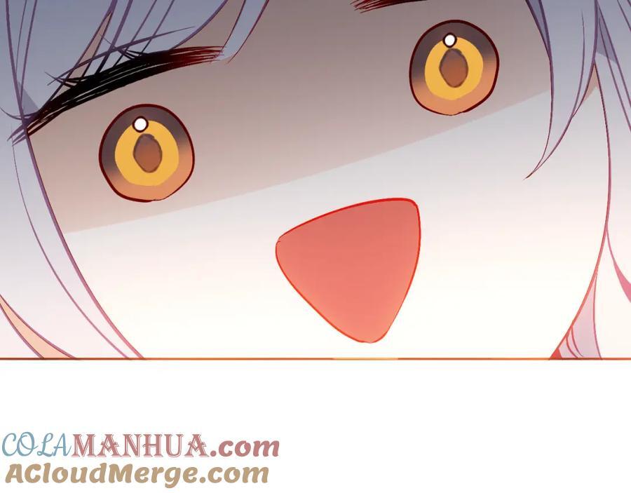 第4话 入学69