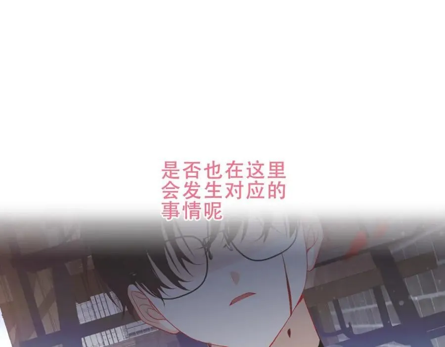 第20话 发烧25