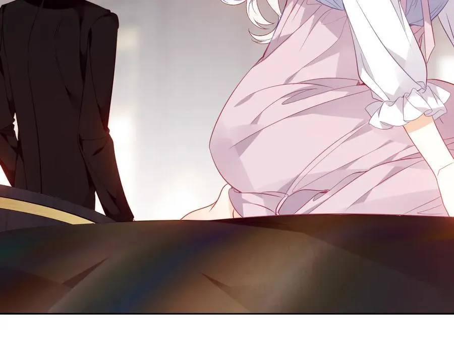 第31话 暴雪前的宁静83