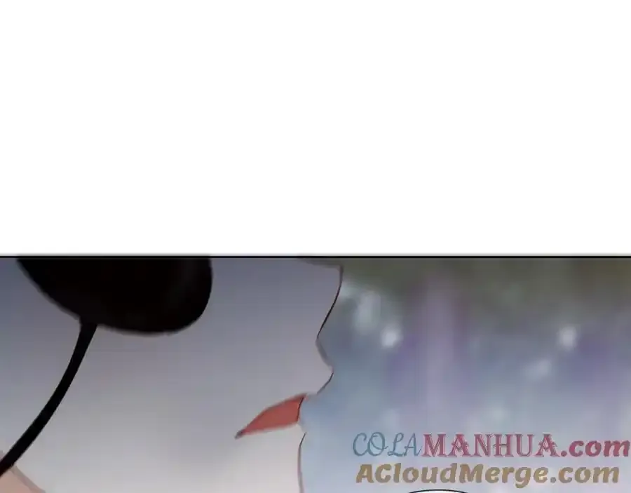 第18话 感受52