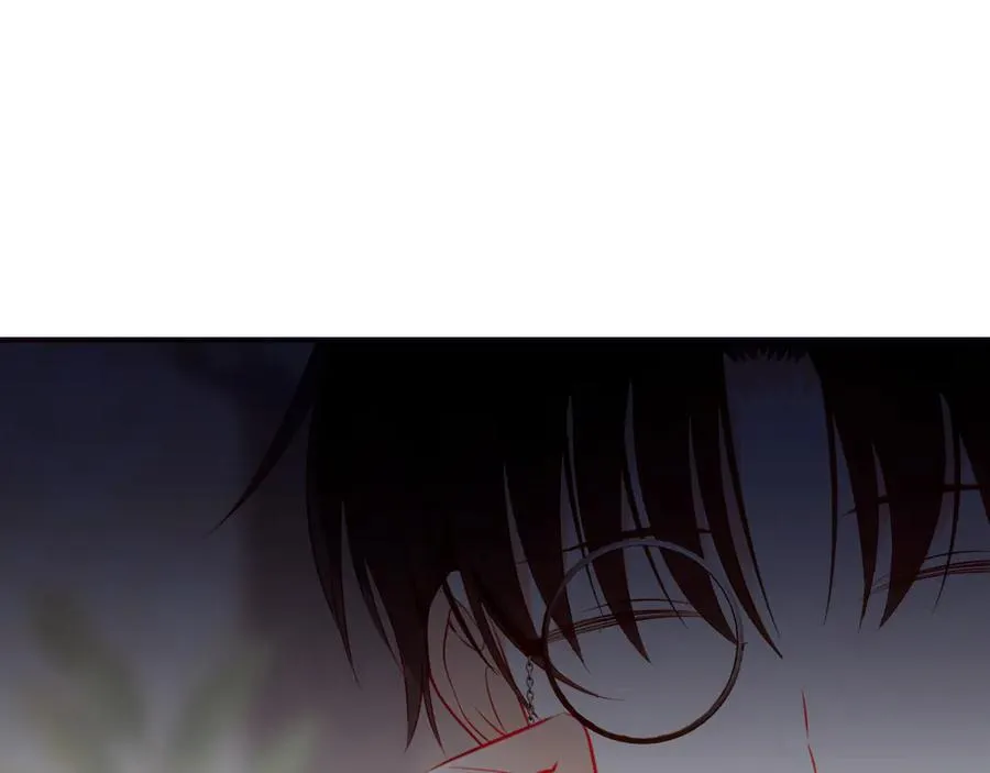 第35话 全员聚集雪中别馆55