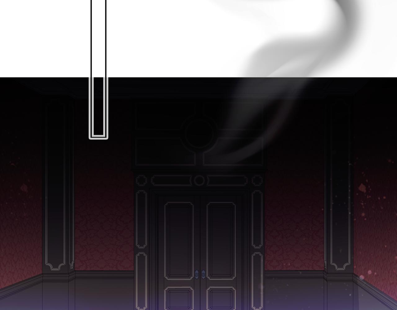 第7话 你是谁的？25