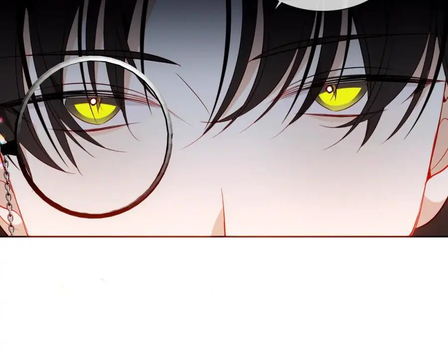 第16话 炫耀22