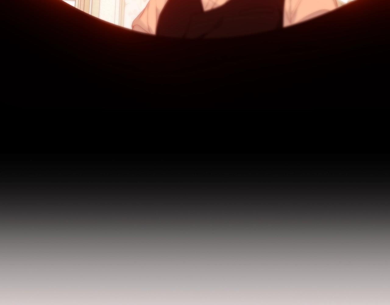 第1话 尘梦剧本馆203