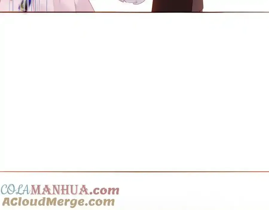 第13话 考试日9