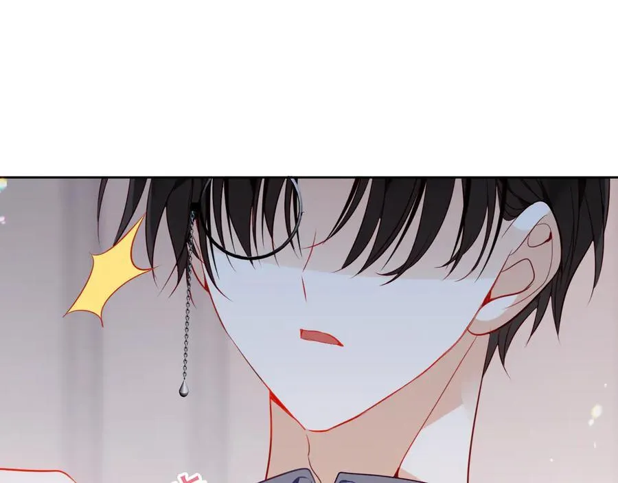 第31话 暴雪前的宁静98