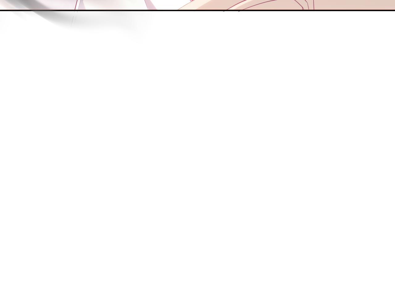 第7话 你是谁的？31