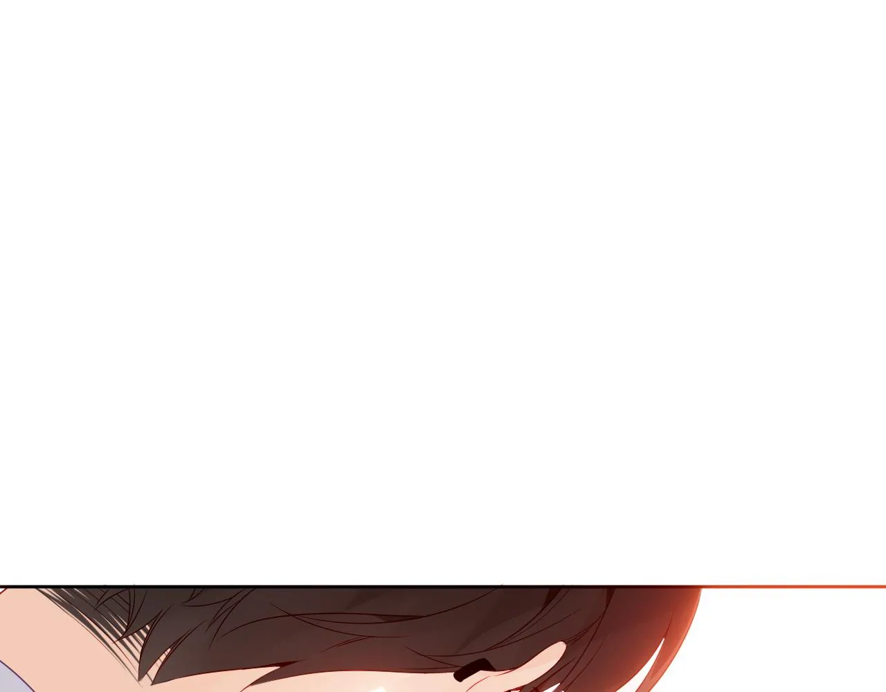 第33话 相似10