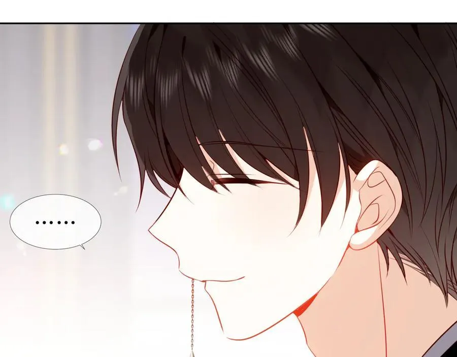 第31话 暴雪前的宁静87