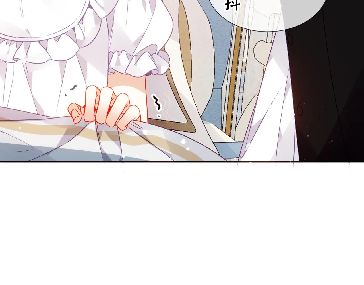 第40话 落幕61
