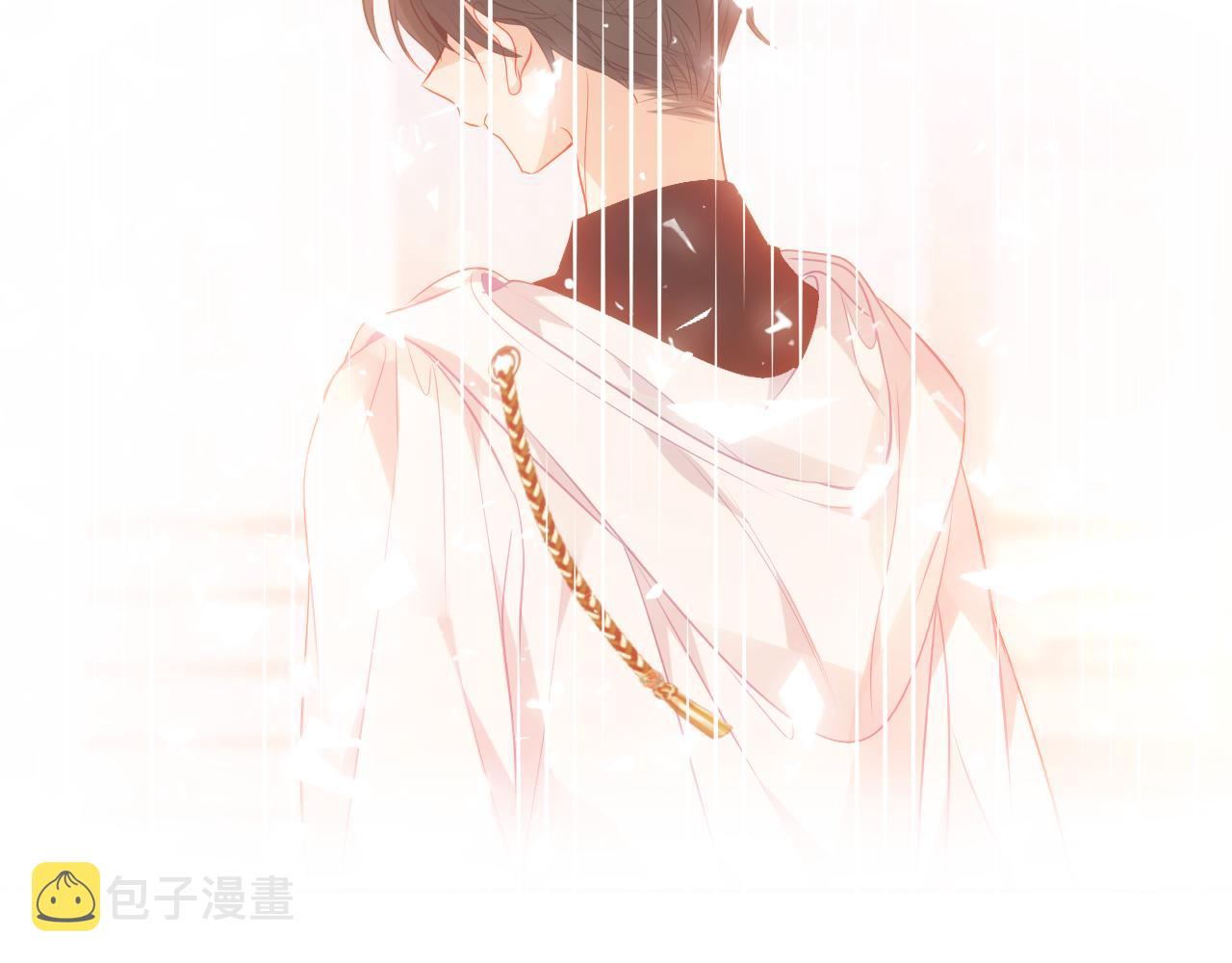 第13话 相扣9