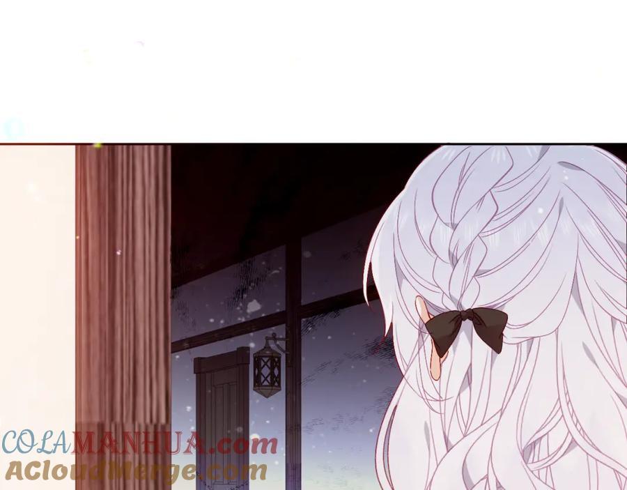 第4话 入学33