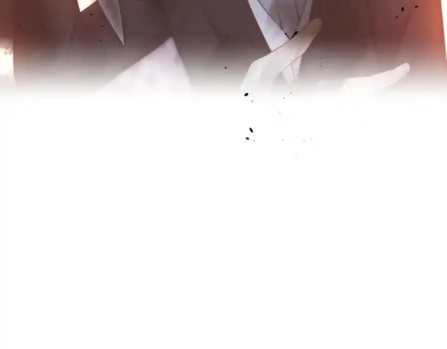 第18话 感受46