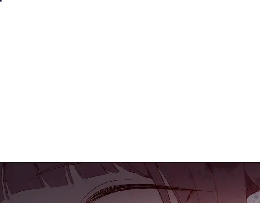 第15话 心跳加速18