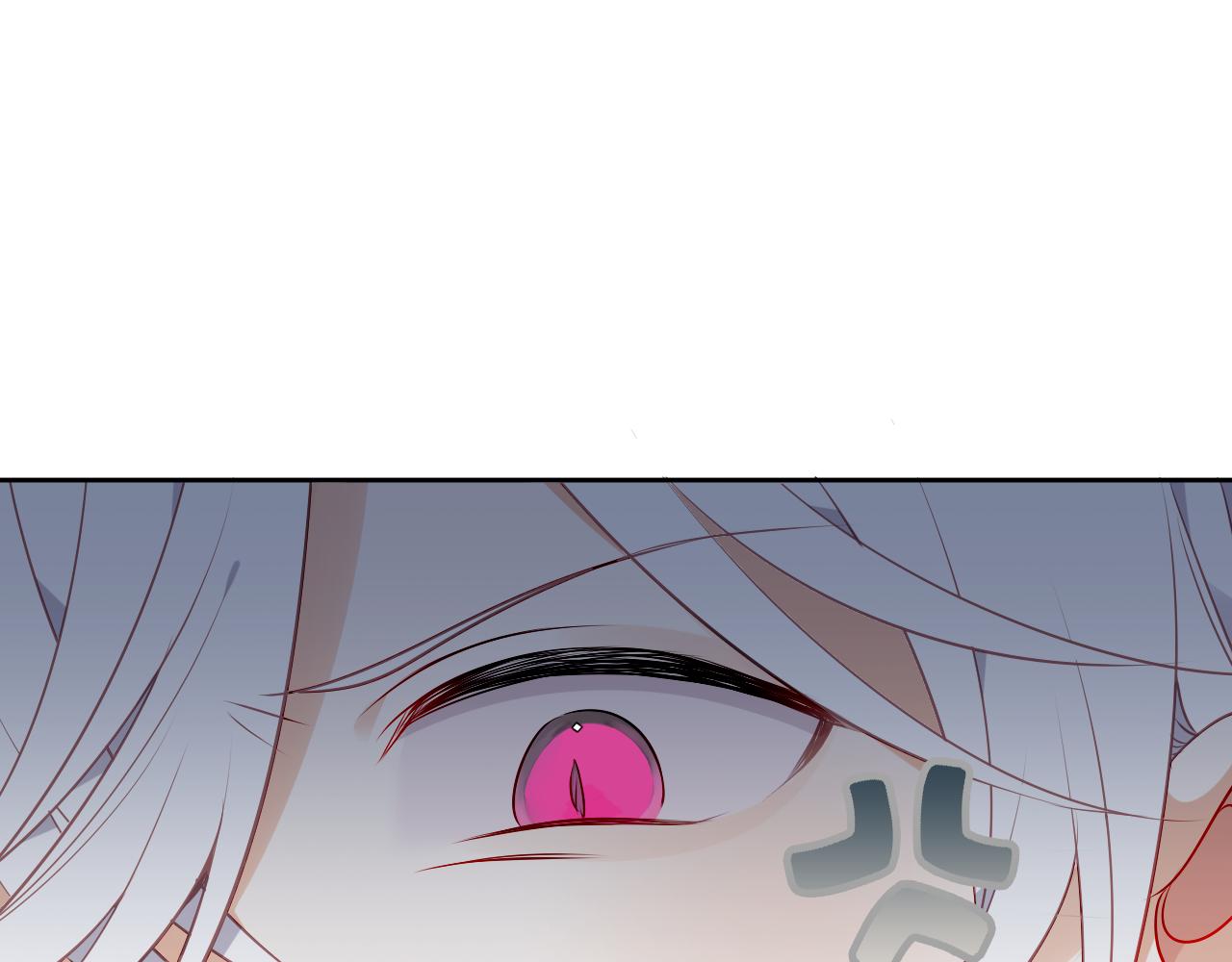 第5话 毒蛇与小狗58