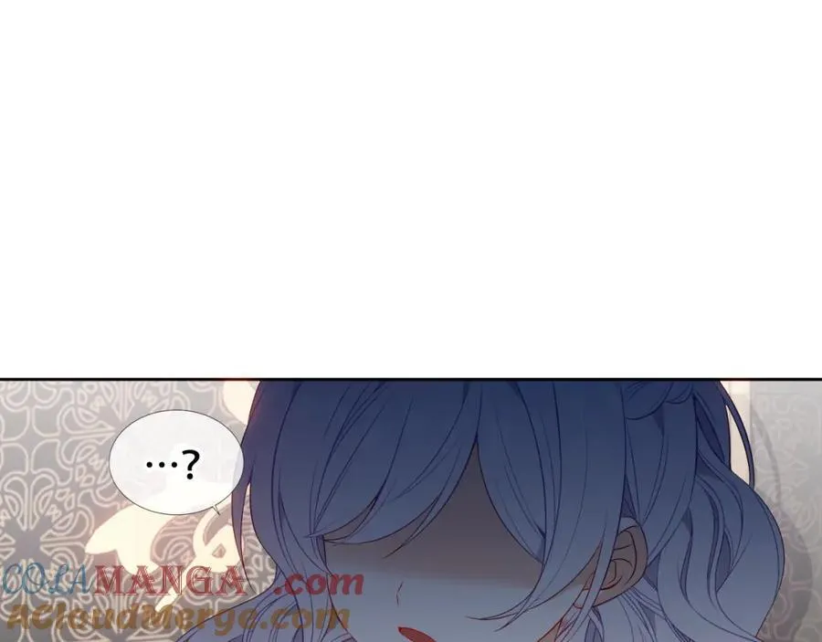 第24话 慕寒的请求4
