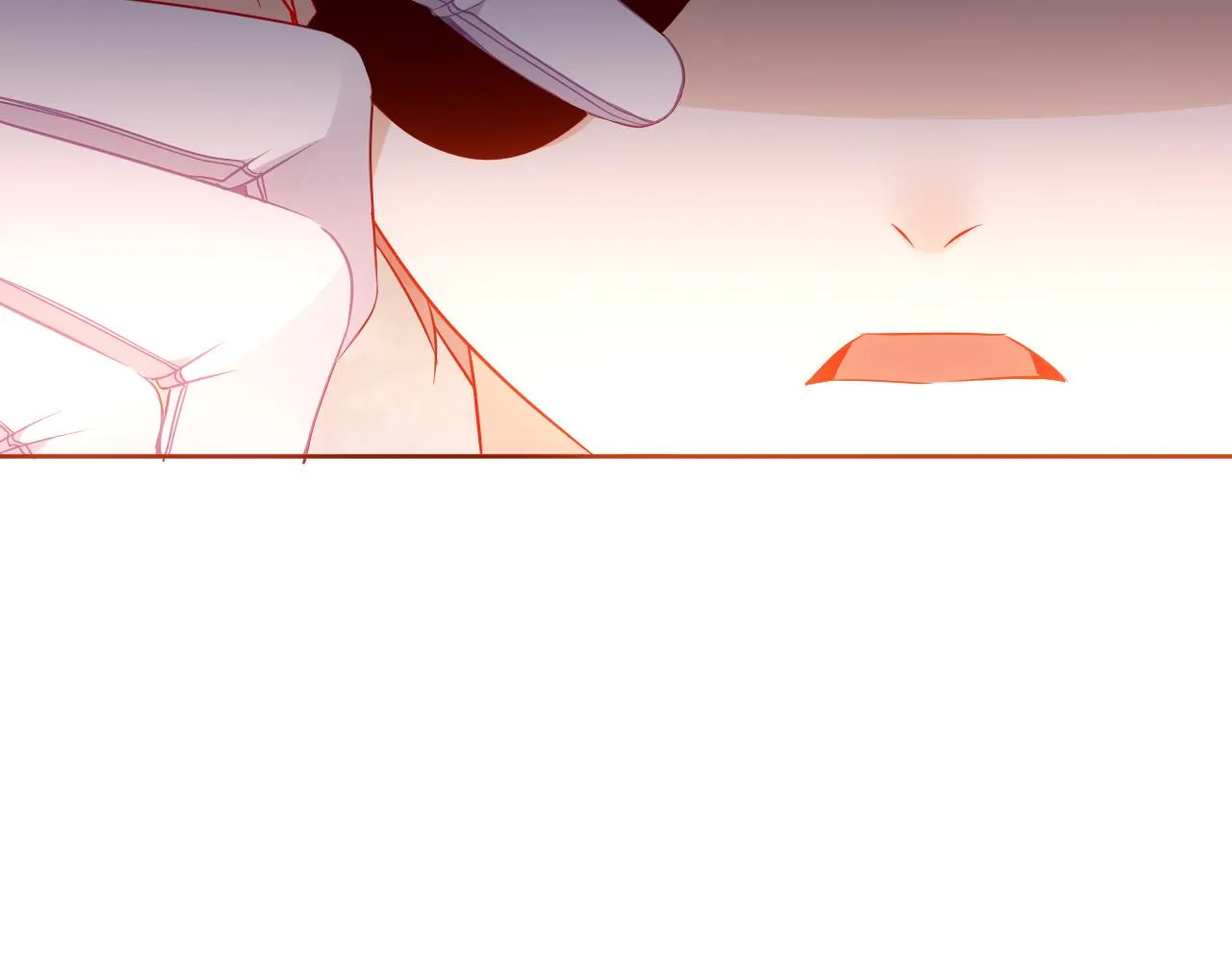 第36话 “少爷”17